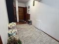 4-комнатная квартира · 91.2 м² · 4/9 этаж, сатпаева 77 за 67 млн ₸ в Алматы, Бостандыкский р-н — фото 3