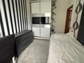 4-комнатная квартира · 91.2 м² · 4/9 этаж, сатпаева 77 за 67 млн ₸ в Алматы, Бостандыкский р-н — фото 5