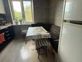 4-комнатная квартира · 91.2 м² · 4/9 этаж, сатпаева 77 за 67 млн ₸ в Алматы, Бостандыкский р-н — фото 7