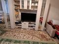1-бөлмелі пәтер · 33 м² · 2/5 қабат, мкр Айнабулак-3, бағасы: 21.7 млн ₸ в Алматы, Жетысуский р-н — фото 4