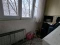 1-бөлмелі пәтер · 33 м² · 2/5 қабат, мкр Айнабулак-3, бағасы: 21.7 млн ₸ в Алматы, Жетысуский р-н — фото 7