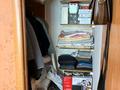2-бөлмелі пәтер · 49.7 м² · 5/5 қабат, Назарбаева 89/2, бағасы: 19 млн ₸ в Усть-Каменогорске, Ульбинский — фото 11
