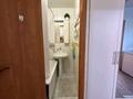 2-бөлмелі пәтер · 49.7 м² · 5/5 қабат, Назарбаева 89/2, бағасы: 19 млн ₸ в Усть-Каменогорске, Ульбинский — фото 13