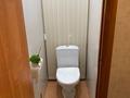 2-бөлмелі пәтер · 49.7 м² · 5/5 қабат, Назарбаева 89/2, бағасы: 19 млн ₸ в Усть-Каменогорске, Ульбинский — фото 15