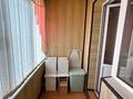 2-бөлмелі пәтер · 49.7 м² · 5/5 қабат, Назарбаева 89/2, бағасы: 19 млн ₸ в Усть-Каменогорске, Ульбинский — фото 17