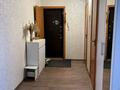 2-бөлмелі пәтер · 49.7 м² · 5/5 қабат, Назарбаева 89/2, бағасы: 19 млн ₸ в Усть-Каменогорске, Ульбинский — фото 18