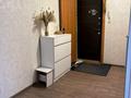 2-бөлмелі пәтер · 49.7 м² · 5/5 қабат, Назарбаева 89/2, бағасы: 19 млн ₸ в Усть-Каменогорске, Ульбинский — фото 19