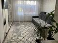 2-бөлмелі пәтер · 49.7 м² · 5/5 қабат, Назарбаева 89/2, бағасы: 19 млн ₸ в Усть-Каменогорске, Ульбинский — фото 2