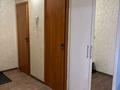 2-бөлмелі пәтер · 49.7 м² · 5/5 қабат, Назарбаева 89/2, бағасы: 19 млн ₸ в Усть-Каменогорске, Ульбинский — фото 20