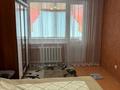 2-бөлмелі пәтер · 49.7 м² · 5/5 қабат, Назарбаева 89/2, бағасы: 19 млн ₸ в Усть-Каменогорске, Ульбинский — фото 6