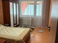 2-бөлмелі пәтер · 49.7 м² · 5/5 қабат, Назарбаева 89/2, бағасы: 19 млн ₸ в Усть-Каменогорске, Ульбинский — фото 7