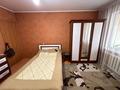 2-бөлмелі пәтер · 49.7 м² · 5/5 қабат, Назарбаева 89/2, бағасы: 19 млн ₸ в Усть-Каменогорске, Ульбинский — фото 9
