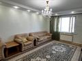 2-бөлмелі пәтер · 79.9 м² · 10/16 қабат, Иманова 26, бағасы: 32 млн ₸ в Астане, р-н Байконур
