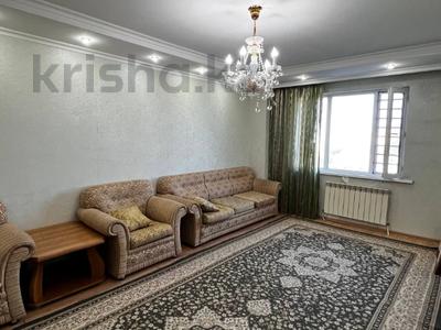 2-бөлмелі пәтер · 79.9 м² · 10/16 қабат, Иманова 26, бағасы: 32 млн ₸ в Астане, р-н Байконур
