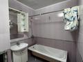 2-бөлмелі пәтер · 79.9 м² · 10/16 қабат, Иманова 26, бағасы: 32 млн ₸ в Астане, р-н Байконур — фото 9