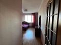 2-бөлмелі пәтер · 79.9 м² · 10/16 қабат, Иманова 26, бағасы: 32 млн ₸ в Астане, р-н Байконур — фото 10