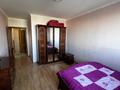 2-бөлмелі пәтер · 79.9 м² · 10/16 қабат, Иманова 26, бағасы: 32 млн ₸ в Астане, р-н Байконур — фото 11