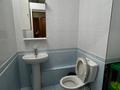2-бөлмелі пәтер · 79.9 м² · 10/16 қабат, Иманова 26, бағасы: 32 млн ₸ в Астане, р-н Байконур — фото 12