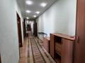 2-бөлмелі пәтер · 79.9 м² · 10/16 қабат, Иманова 26, бағасы: 32 млн ₸ в Астане, р-н Байконур — фото 13