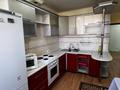 2-бөлмелі пәтер · 79.9 м² · 10/16 қабат, Иманова 26, бағасы: 32 млн ₸ в Астане, р-н Байконур — фото 5
