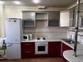 2-бөлмелі пәтер · 79.9 м² · 10/16 қабат, Иманова 26, бағасы: 32 млн ₸ в Астане, р-н Байконур — фото 6