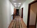 2-бөлмелі пәтер · 79.9 м² · 10/16 қабат, Иманова 26, бағасы: 32 млн ₸ в Астане, р-н Байконур — фото 7