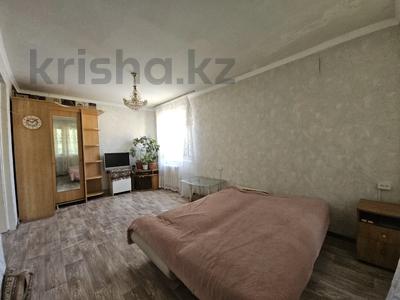 Продажа квартир в Павлодарской обл.: 1-комнатная квартира · 31.3 м² · 5/5 этаж, Бухар Жырау 3 за 11.5 млн 〒 1-комнатная квартира · 31.3 м² · 5/5 этаж, Бухар Жырау 3 за 11.5 млн 〒 в Павлодаре