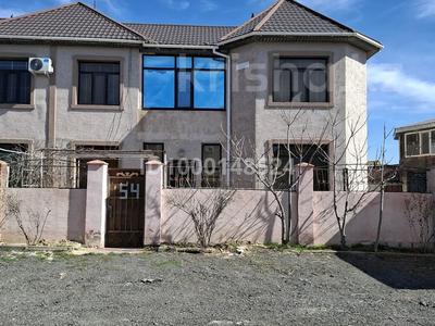 Отдельный дом · 6 комнат · 230 м² · 5 сот., Акжелкен, Жайлау 54 — Арай за 50 млн 〒 в Актау