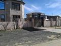 Отдельный дом · 6 комнат · 230 м² · 5 сот., Акжелкен, Жайлау 54 — Арай за 50 млн 〒 в Актау — фото 2