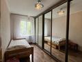 3-комнатная квартира · 63 м² · 3/5 этаж, мкр №11 33 за 41 млн ₸ в Алматы, Ауэзовский р-н