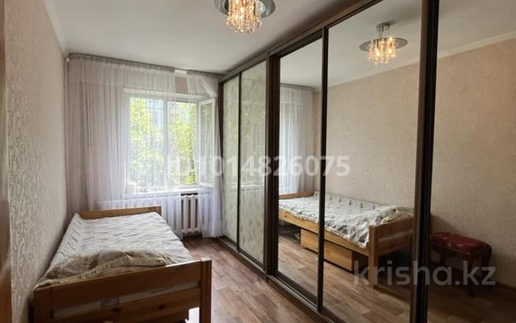 3-комнатная квартира · 63 м² · 3/5 этаж, мкр №11 33 за 41 млн ₸ в Алматы, Ауэзовский р-н — фото 2