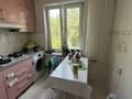 3-комнатная квартира · 63 м² · 3/5 этаж, мкр №11 33 за 41 млн ₸ в Алматы, Ауэзовский р-н — фото 10