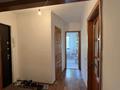 3-комнатная квартира · 63 м² · 3/5 этаж, мкр №11 33 за 41 млн ₸ в Алматы, Ауэзовский р-н — фото 2