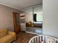 3-комнатная квартира · 63 м² · 3/5 этаж, мкр №11 33 за 41 млн ₸ в Алматы, Ауэзовский р-н — фото 7