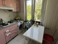 3-комнатная квартира · 63 м² · 3/5 этаж, мкр №11 33 за 41 млн ₸ в Алматы, Ауэзовский р-н — фото 8