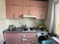 3-комнатная квартира · 63 м² · 3/5 этаж, мкр №11 33 за 41 млн ₸ в Алматы, Ауэзовский р-н — фото 9