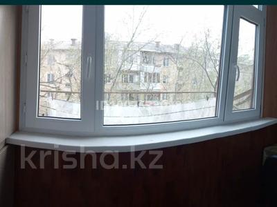 1-комнатная квартира · 43 м² · 3/4 этаж, 2 23 — 2 школа Карлыгаш за 150 000 〒 в Конаеве (Капчагай)