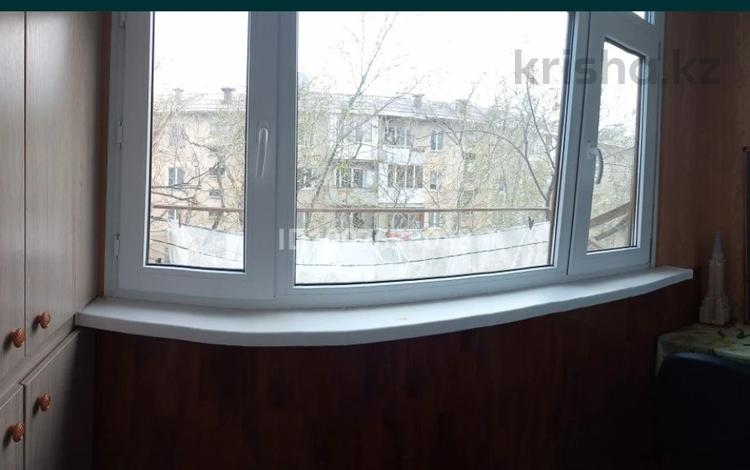 1-комнатная квартира · 43 м² · 3/4 этаж, 2 23 — 2 школа Карлыгаш за 140 000 ₸ в Конаеве — фото 2