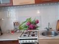 1-комнатная квартира · 43 м² · 3/4 этаж, 2 23 — 2 школа Карлыгаш за 140 000 ₸ в Конаеве — фото 2