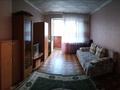 1-комнатная квартира · 43 м² · 3/4 этаж, 2 23 — 2 школа Карлыгаш за 140 000 ₸ в Конаеве — фото 3