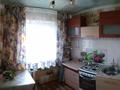 1-комнатная квартира · 43 м² · 3/4 этаж, 2 23 — 2 школа Карлыгаш за 140 000 ₸ в Конаеве — фото 4