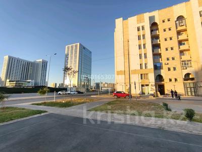 1-комнатная квартира · 36 м² · 7/7 этаж, 9-улица 19/2 за 12.7 млн ₸ в Туркестане