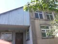 Отдельный дом • 7 комнат • 400 м² • 12 сот., Аксумбе 161 за 80 млн 〒 в Шымкенте, Каратауский р-н — фото 6