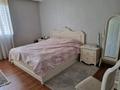 4-бөлмелі пәтер · 178 м² · 8/25 қабат, Ахмет Байтурсынулы 1, 3, 5, 9, бағасы: 145 млн ₸ в Астане, Сарайшык р-н — фото 10