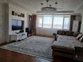 4-бөлмелі пәтер · 178 м² · 8/25 қабат, Ахмет Байтурсынулы 1, 3, 5, 9, бағасы: 145 млн ₸ в Астане, Сарайшык р-н — фото 11