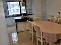 4-бөлмелі пәтер · 178 м² · 8/25 қабат, Ахмет Байтурсынулы 1, 3, 5, 9, бағасы: 145 млн ₸ в Астане, Сарайшык р-н — фото 12