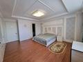 4-бөлмелі пәтер · 178 м² · 8/25 қабат, Ахмет Байтурсынулы 1, 3, 5, 9, бағасы: 145 млн ₸ в Астане, Сарайшык р-н — фото 2