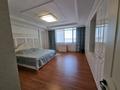 4-бөлмелі пәтер · 178 м² · 8/25 қабат, Ахмет Байтурсынулы 1, 3, 5, 9, бағасы: 145 млн ₸ в Астане, Сарайшык р-н — фото 3