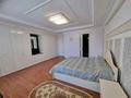 4-бөлмелі пәтер · 178 м² · 8/25 қабат, Ахмет Байтурсынулы 1, 3, 5, 9, бағасы: 145 млн ₸ в Астане, Сарайшык р-н — фото 4