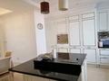 4-бөлмелі пәтер · 178 м² · 8/25 қабат, Ахмет Байтурсынулы 1, 3, 5, 9, бағасы: 145 млн ₸ в Астане, Сарайшык р-н — фото 8